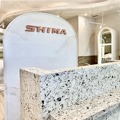 Shima Beverly Hills