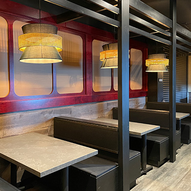 Edomasa San Francisco