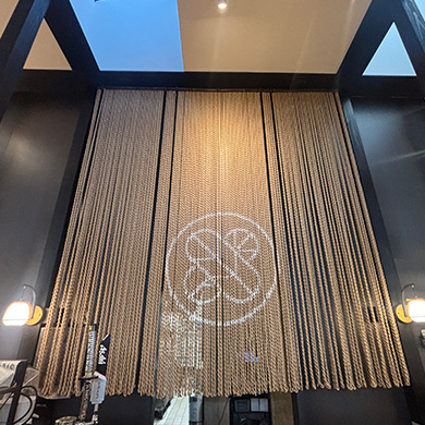 Takagi Coffee Los Angeles